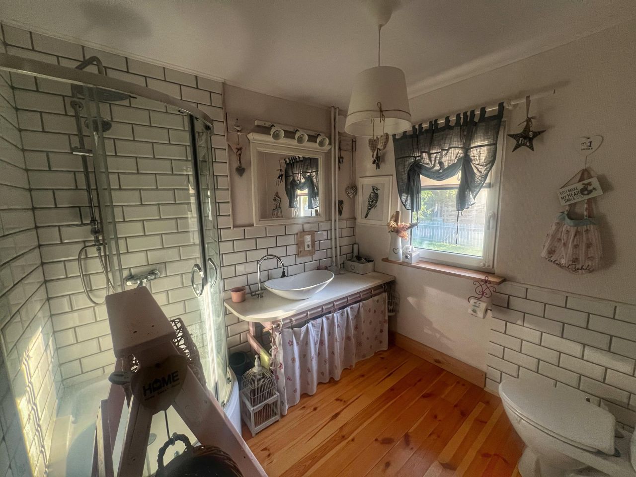 dom wolnostojący, 5 pokoi Zgniłocha. Zdjęcie 16