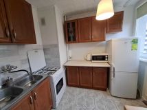 Mieszkanie 1-pokojowe Wrocław Stabłowice, ul. Stabłowicka. Zdjęcie 4