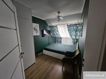 Mieszkanie 3-pokojowe Stargard. Zdjęcie 3