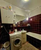 Mieszkanie 2-pokojowe Legionowo Centrum, ul. Husarska. Zdjęcie 4