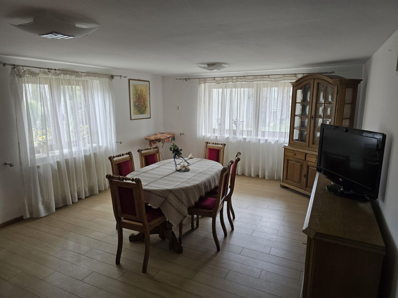 dom wolnostojący Iłża Wójtostwo, ul. Wójtowska. Zdjęcie 22