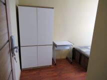 Mieszkanie 5-pokojowe Warszawa Wola, ul. Wolska. Zdjęcie 4