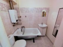 Mieszkanie 2-pokojowe Przemyśl, ul. 22 Stycznia. Zdjęcie 2