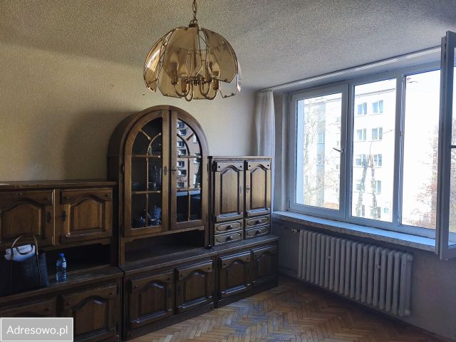 Mieszkanie 2-pokojowe Świdnik, ul. Mikołaja Kopernika. Zdjęcie 1