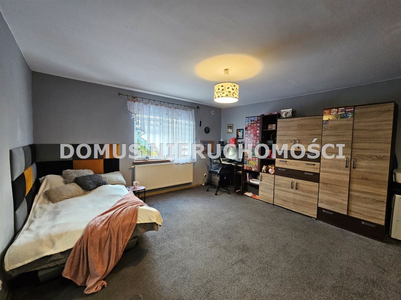 dom wolnostojący, 2 pokoje Stoki. Zdjęcie 3