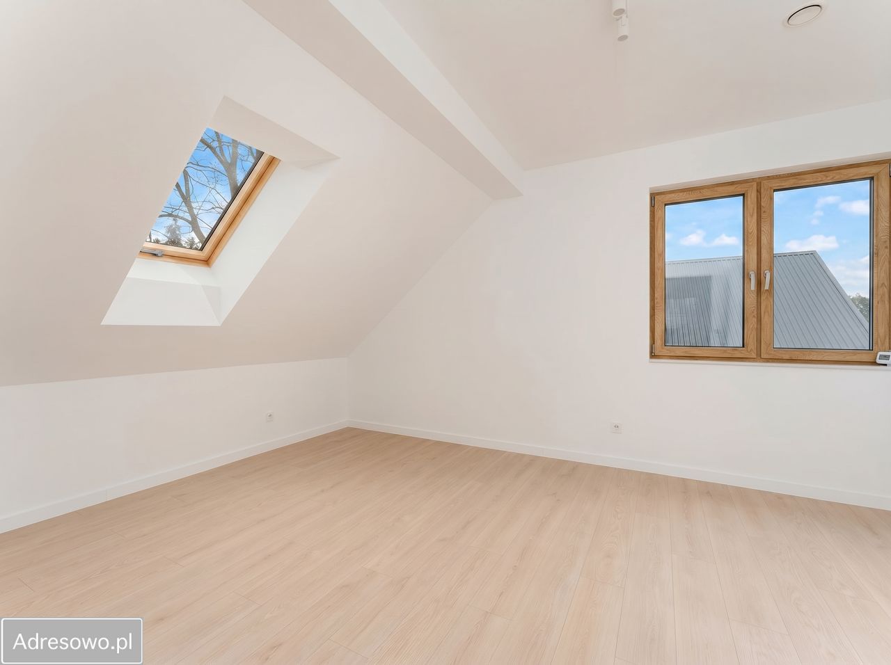 dom wolnostojący, 6 pokoi Tarnów, ul. Niska. Zdjęcie 17