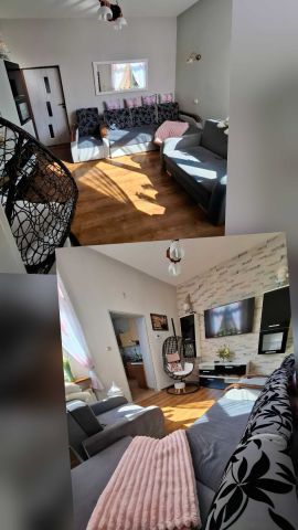 Mieszkanie 2-pokojowe Słupsk, ul. Wojska Polskiego. Zdjęcie 1