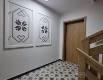Mieszkanie 3-pokojowe Szklarska Poręba, ul. Muzealna. Zdjęcie 4