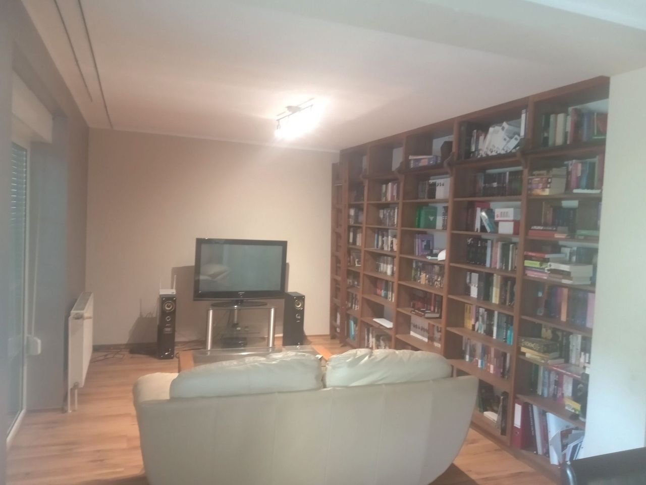 dom wolnostojący, 8 pokoi Świdnica, ul. Ogrodowa. Zdjęcie 6