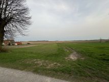 Działka budowlana Skitno. Zdjęcie 4