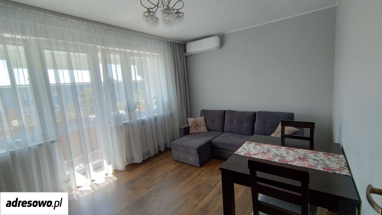 Mieszkanie 3-pokojowe Bydgoszcz Wyżyny, ul. Węgierska. Zdjęcie 2