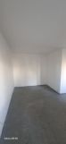 Mieszkanie 2-pokojowe Mińsk Mazowiecki Centrum, ul. 11-go Listopada. Zdjęcie 2