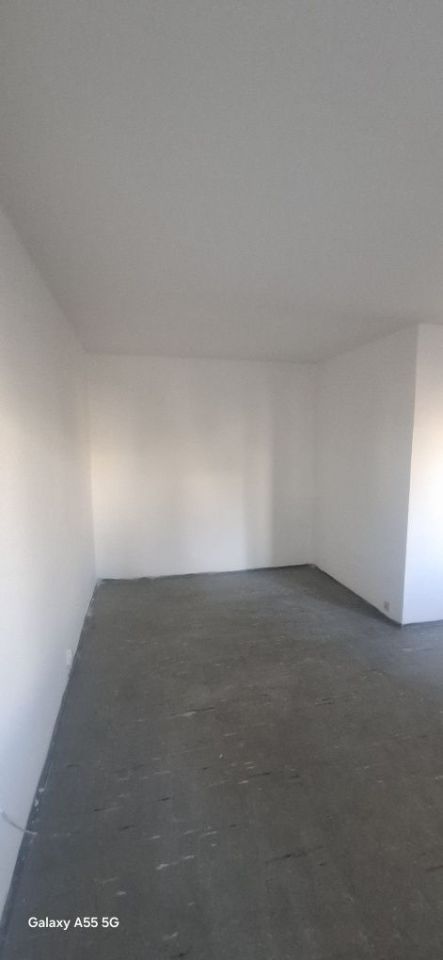 Mieszkanie 2-pokojowe Mińsk Mazowiecki Centrum, ul. 11-go Listopada. Zdjęcie 3