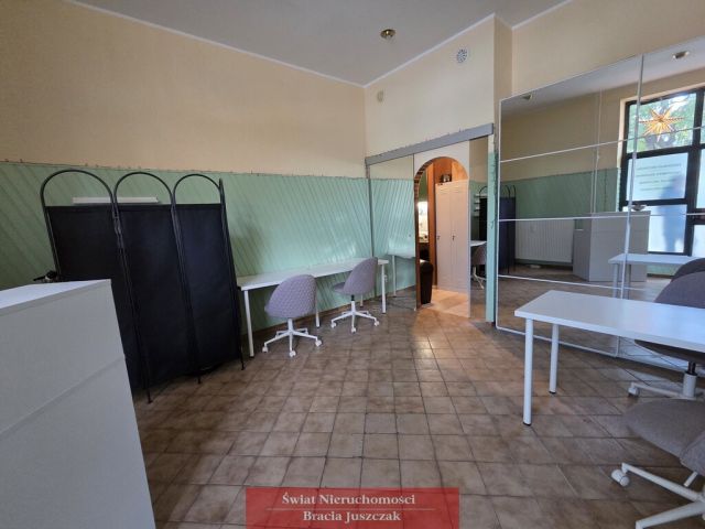 Lokal Wrocław Kozanów, ul. Dokerska. Zdjęcie 3