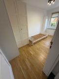Mieszkanie 3-pokojowe Warszawa Ursynów, ul. Wiolinowa. Zdjęcie 4