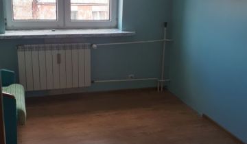 Mieszkanie 2-pokojowe Siemiatycze