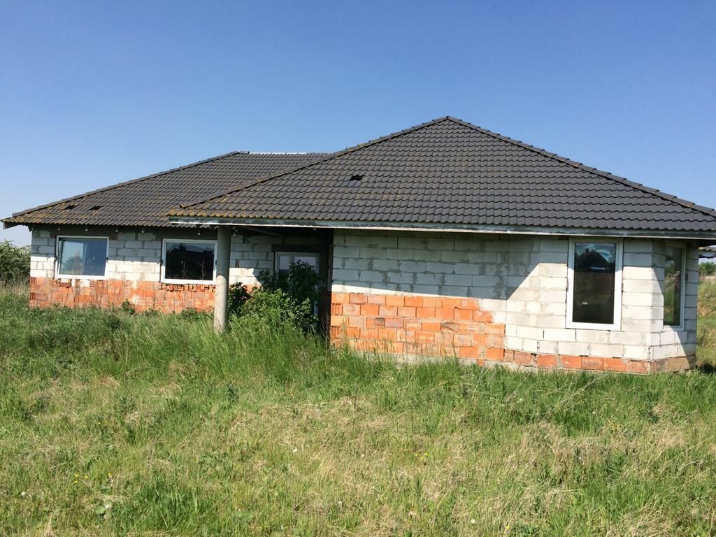 Działka budowlana Postomino. Zdjęcie 8