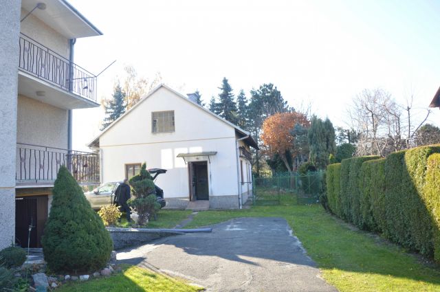 dom wolnostojący, 6 pokoi Krosno, ul. gen. Józefa Bema. Zdjęcie 6