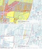 Działka rolno-budowlana Żwirówka. Zdjęcie 1