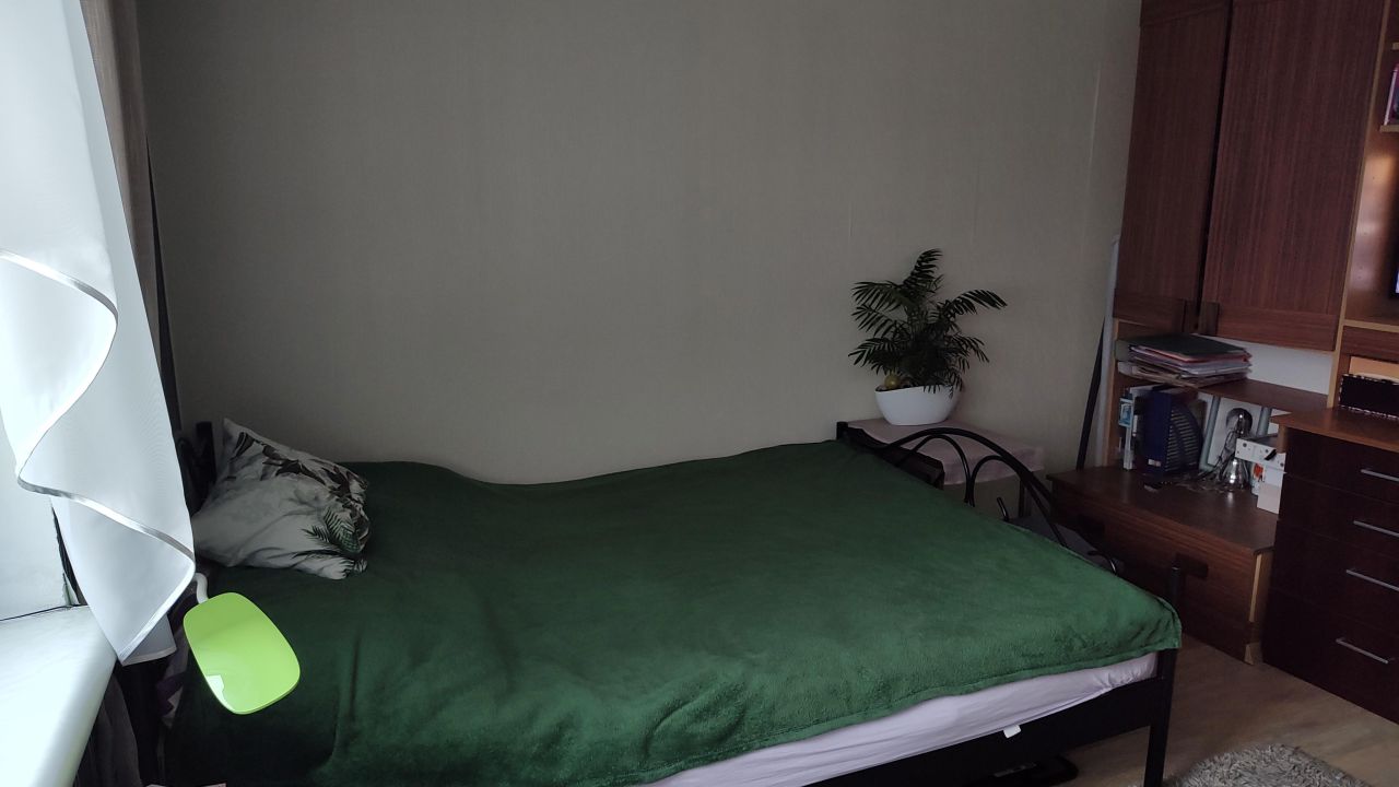 dom wolnostojący, 5 pokoi Nowogard, ul. Kosynierów. Zdjęcie 15