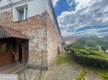 gospodarstwo Pichorowice. Zdjęcie 3