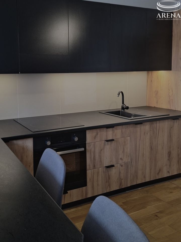 Mieszkanie 1-pokojowe Lublin, ul. Onyksowa. Zdjęcie 3