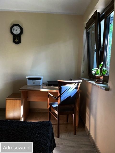 dom wolnostojący, 4 pokoje Jedlnia-Letnisko, ul. Kościuszki. Zdjęcie 19