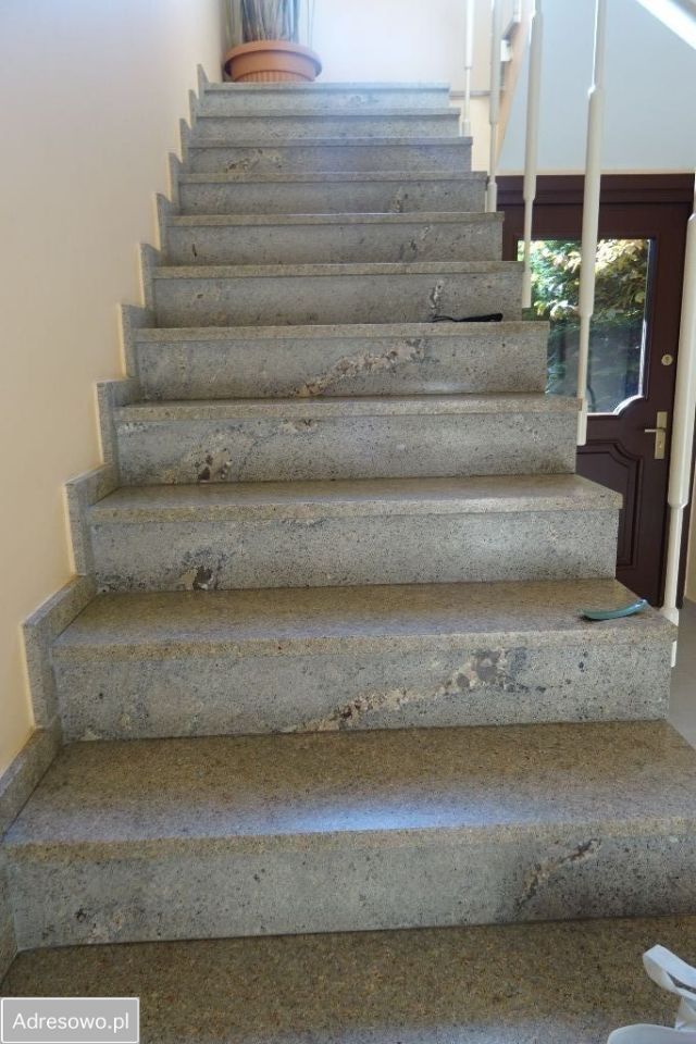 dom wolnostojący, 9 pokoi Wrocław Zalesie. Zdjęcie 12