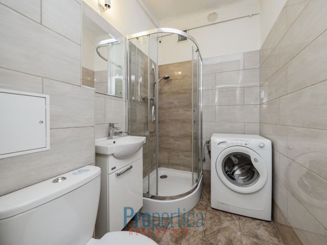 Mieszkanie 1-pokojowe Warszawa Wola, ul. Laskowa. Zdjęcie 6