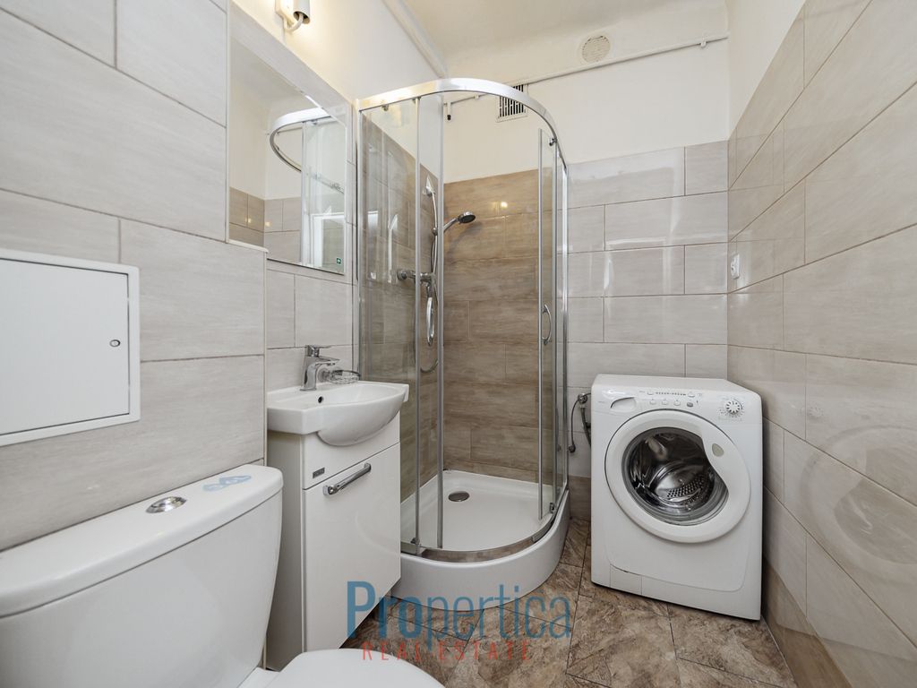 Mieszkanie 1-pokojowe Warszawa Wola, ul. Laskowa. Zdjęcie 6