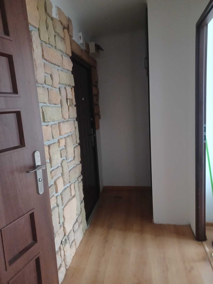 Mieszkanie 2-pokojowe Kielce KSM. Zdjęcie 2