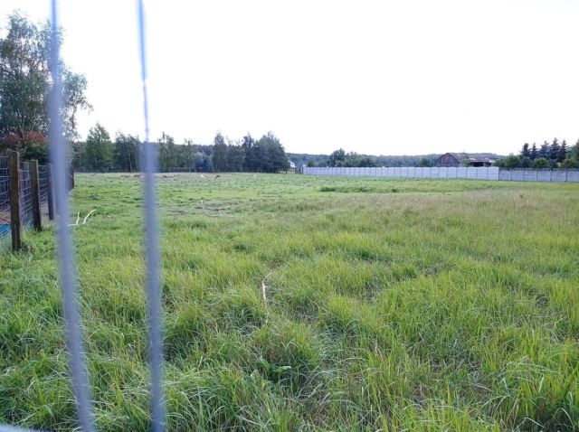 Działka budowlana Bolesławiec. Zdjęcie 6