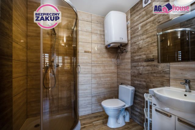 Lokal Jantar, ul. Wypoczynkowa. Zdjęcie 8