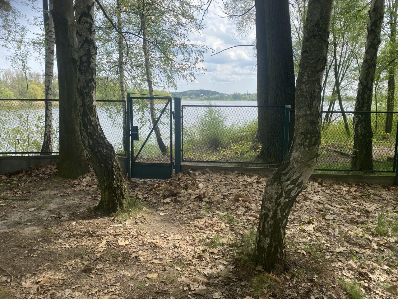 dom szeregowy Przeczyce, ul. 21 Stycznia. Zdjęcie 11