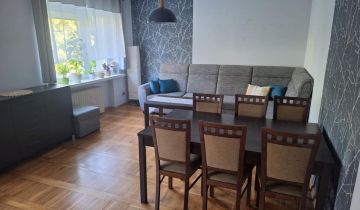 dom wolnostojący, 6 pokoi Poznań Podolany, ul. Strzeszyńska