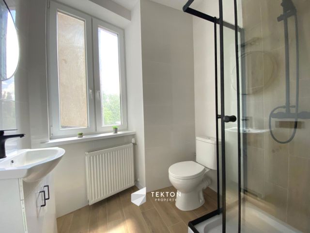 Mieszkanie 2-pokojowe Poznań Zawady, ul. Główna. Zdjęcie 7