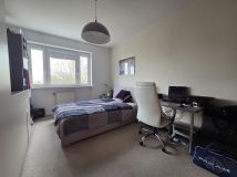 Mieszkanie 4-pokojowe Warszawa Ochota, ul. Opaczewska. Zdjęcie 3