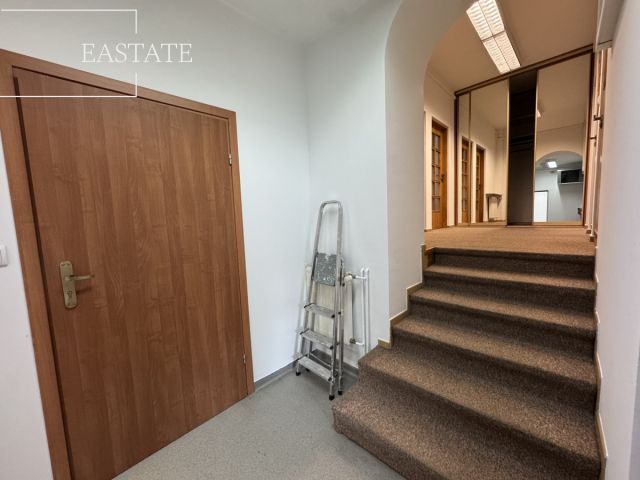 Lokal Warszawa Wilanów, ul. Rumiana. Zdjęcie 9