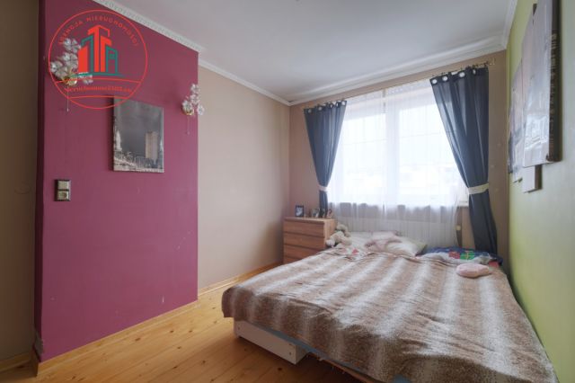 bliźniak, 6 pokoi Gdynia Dąbrowa, ul. Poziomkowa. Zdjęcie 12