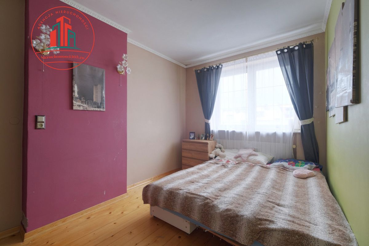 bliźniak, 6 pokoi Gdynia Dąbrowa, ul. Poziomkowa. Zdjęcie 12