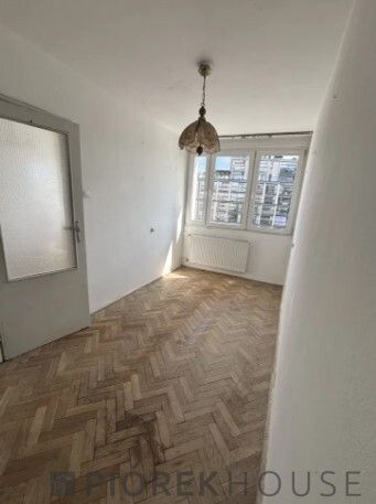 Mieszkanie 3-pokojowe Warszawa Mokotów, al. Niepodległości. Zdjęcie 2