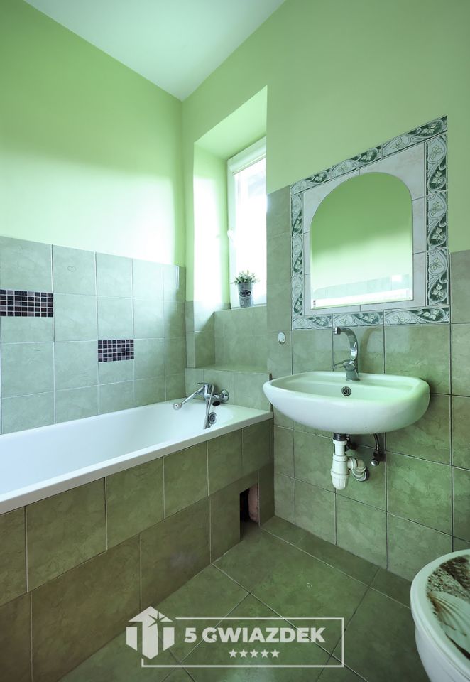 bliźniak, 2 pokoje Kaźmierzewo. Zdjęcie 34