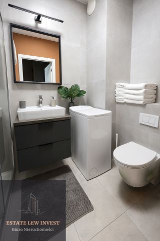 Mieszkanie 2-pokojowe Kraków, ul. Wrocławska. Zdjęcie 6