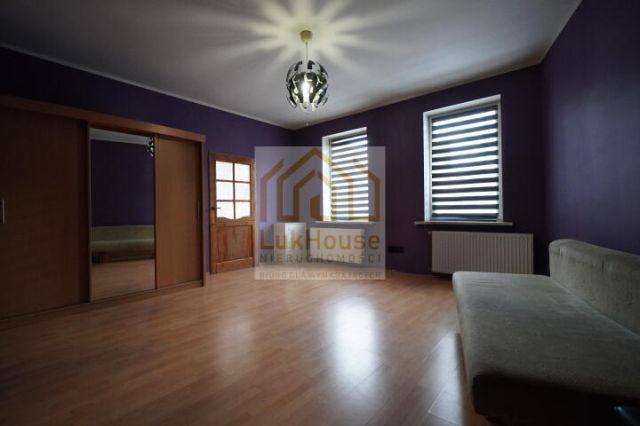 Mieszkanie 2-pokojowe Bytom, ul. marsz. Józefa Piłsudskiego. Zdjęcie 2