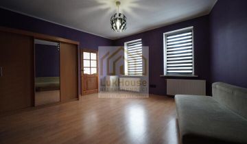 Mieszkanie 2-pokojowe Bytom, ul. marsz. Józefa Piłsudskiego