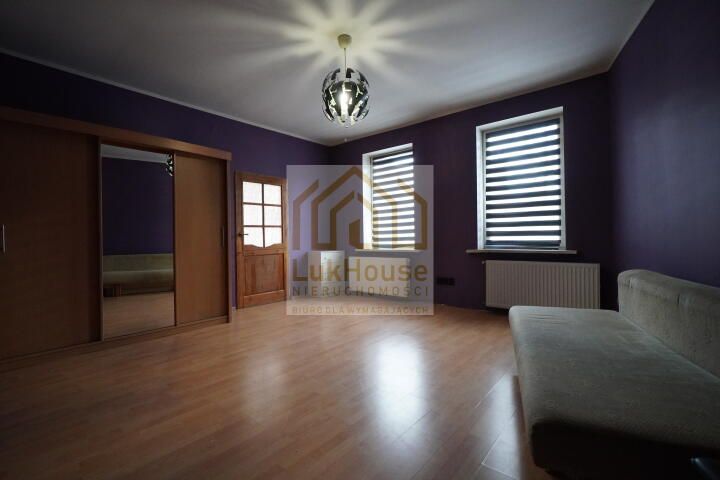 Mieszkanie 2-pokojowe Bytom, ul. marsz. Józefa Piłsudskiego. Zdjęcie 2