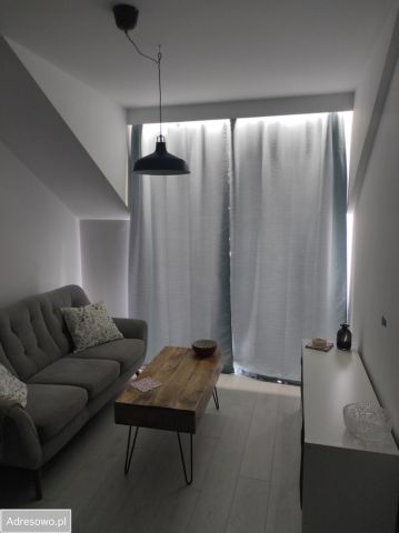 Mieszkanie 2-pokojowe Wrocław Jagodno. Zdjęcie 1