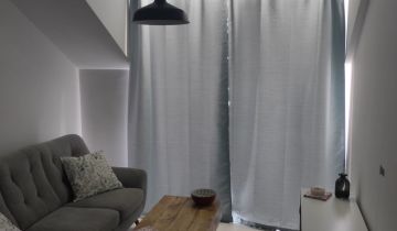 Mieszkanie 2-pokojowe Wrocław Jagodno