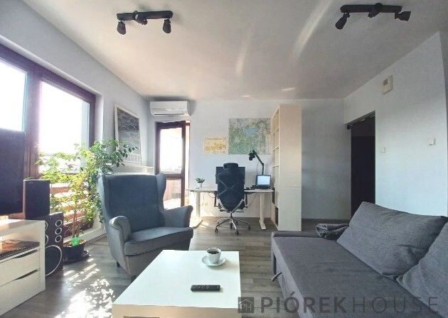 Mieszkanie 2-pokojowe Warszawa Wola, ul. Jana Kazimierza. Zdjęcie 1