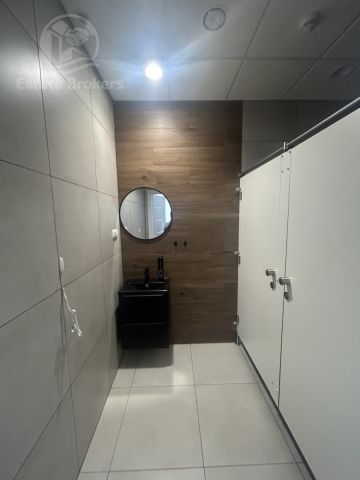 Hala/magazyn Wrocław, ul. Kwiatowa. Zdjęcie 8